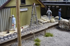 1_7