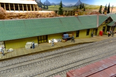 DSC04746