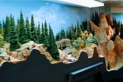 5.
