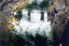 falls2