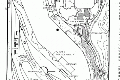 oldplan
