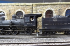 167