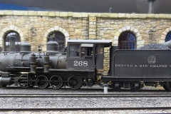 268