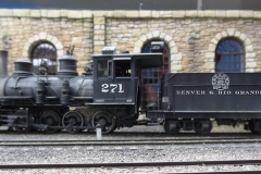 271