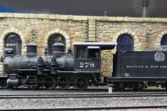 278