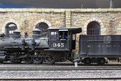 345