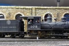 375