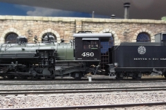 480