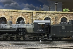 489