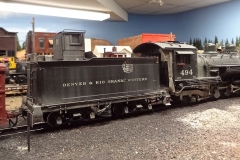494