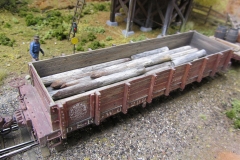 06299