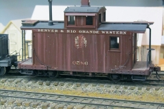 0580
