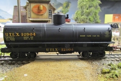 UTLX